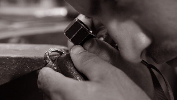 Bedat & Co - Craftsmanship