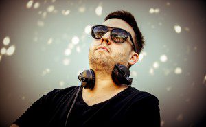 ZoukOut2012 - Maceo Plex