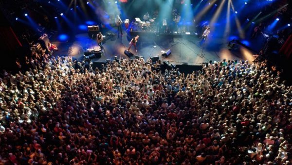 montreux-jazz-festival-crowd