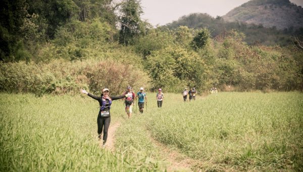 the-north-face-marathon-thailand
