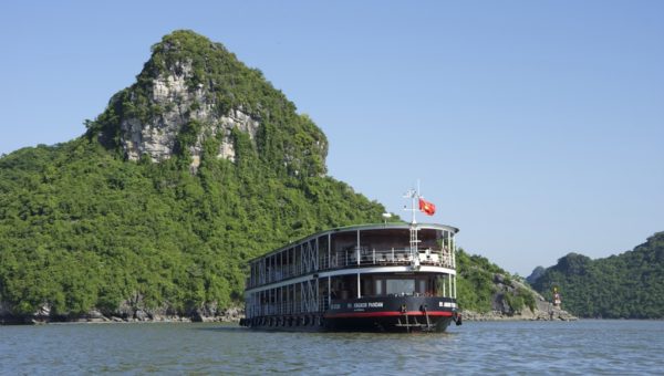 rv-angkor-pandaw