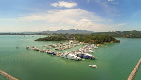 singapore-yacht-show-main