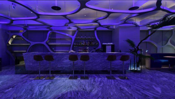 28F_BAr