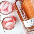 codigo-pink-tequila-cocktail