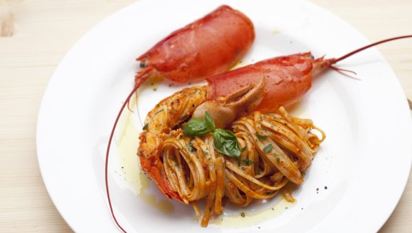 Burlamacco Ristorante_230