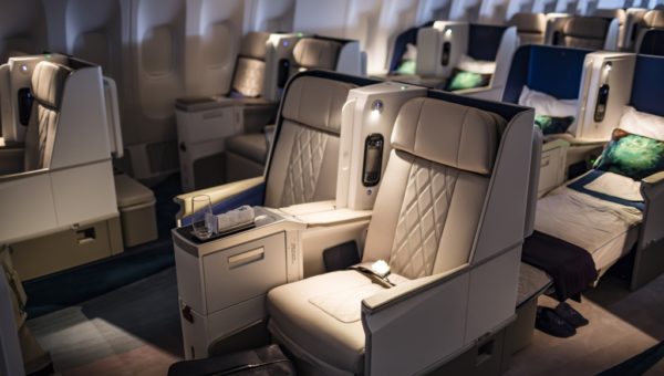 Seating03