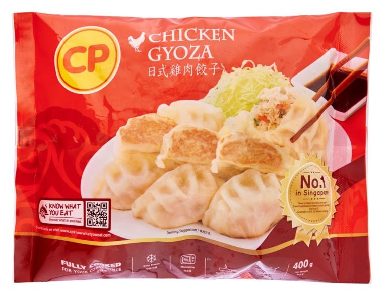 http://luxesocietyasia.com/wp-content/uploads/2017/12/CP-Chicken-Gyoza.jpg