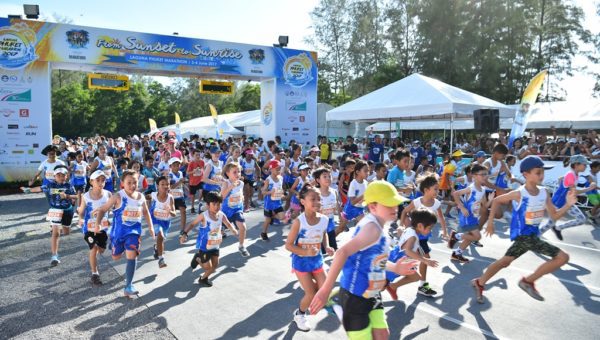 aguna Phuket Marathon to welcome 8,000+ runners(8)_h