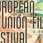 EUFF 2018 Festival