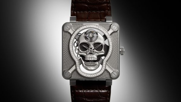 BR-01-LAUGHING-SKULL diamonds