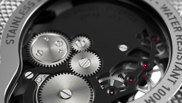 SG-MACRO_BR01-Skeleton-Skull