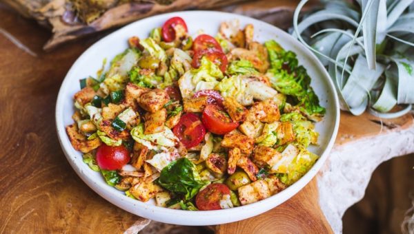Summerlong_Arabic Salad