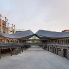 Coal Drops Yard