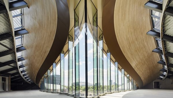 Heatherwick Studio_Coal Drops Yard_n3_Credit_Hufton+Crow