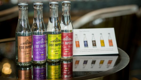 Product Lineup 