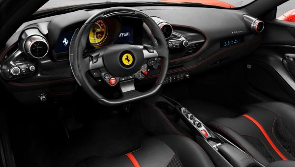 Ferrari_F8_Tributo_6