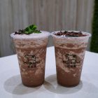 Ice Blended Cocoa (1)