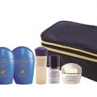 Shiseido_FSS Exclusive Perfect Protector Set $130