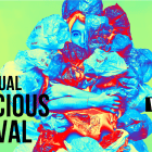 The Conscious Festival 2020