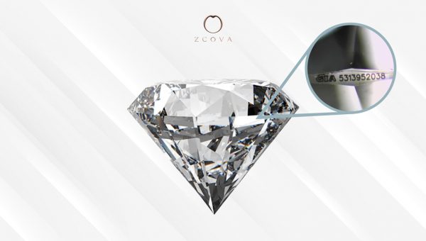 online diamond and jewellery brand zcova launches in singa