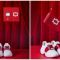 Roger Vivier 2022 Chinese New Year Collection