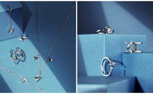 Poh Heng Jewellery Launches New Freestyle Collection Luxe Society