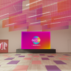 Glow Festival by Prudential 2025_Studio