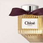 Chloé Le Parfum