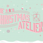 The Christmas Atelier