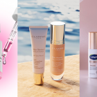 Our Top Skincare Picks for November