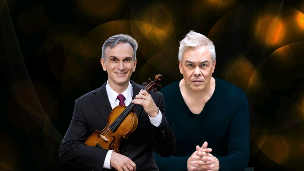 Hannu-Lintu-Gil-Shaham