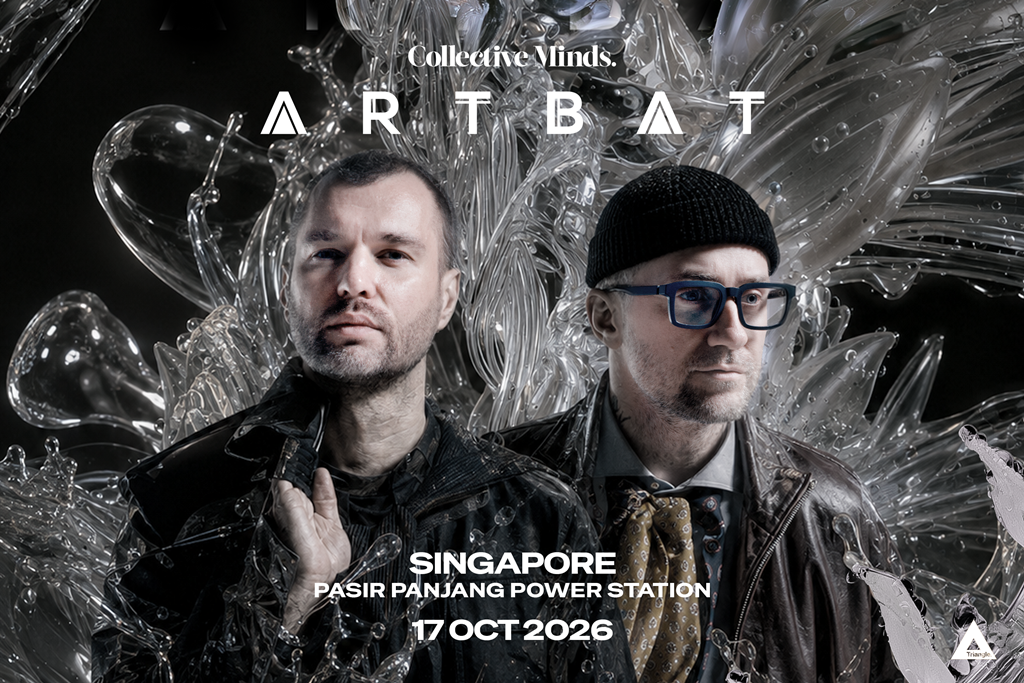 ARTBAT
