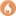 Hot! Hot!
