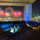 Sky Grande Prix 2015 Empire Fireworks