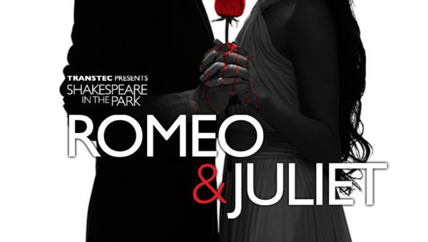 Shakespeare In The Park 2016 Presents Romeo And Juliet Luxe Society