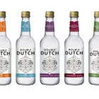 500ml_Bottles
