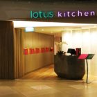 Lotus Kitchen Outlet