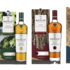 The_Macallan_Quest_Collection