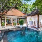 Hibiscus-Villa--Private-Pool-1