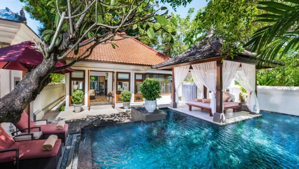 Hibiscus-Villa--Private-Pool-1