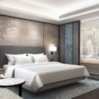 Yogyakarta Marriott Hotel