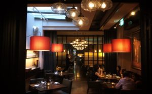 Bistecca Tuscan Steakhouse: A Hidden Paradiso for Top Quality Steaks ...