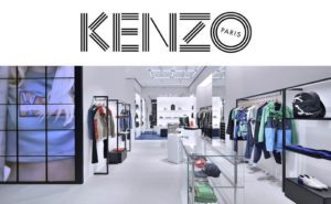 mbs kenzo