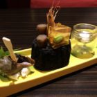 Appetiser