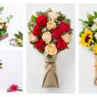 A Better Florist Singapore - abetter