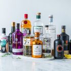 DFS - Gin Collection