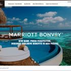 Marriott Bonvoy