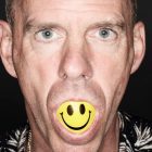 Fatboy Slim