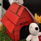 Snoopy Main
