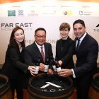 Ms Clairie Chian, Mr Arthur Kiong, Ms Christina Lee, Mr Gill Ishwinder Singh (1)